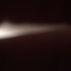 Meet your Posher, Carson